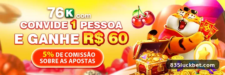 Suporte ao Cliente Especializado 835luck